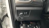 Thumbnail of 2020 Bright White Clearcoat Jeep Grand Cherokee
