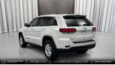 Thumbnail of 2020 Bright White Clearcoat Jeep Grand Cherokee