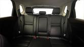 Thumbnail of 2023 Pearl White Tricoat/Super Black Nissan Rogue