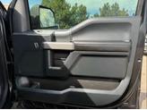 Thumbnail of 2019 Agate Black Metallic Ford F-150