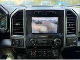 Thumbnail of 2019 Agate Black Metallic Ford F-150