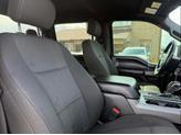 Thumbnail of 2019 Agate Black Metallic Ford F-150