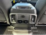 Thumbnail of 2019 Agate Black Metallic Ford F-150