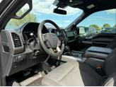 Thumbnail of 2019 Agate Black Metallic Ford F-150