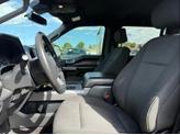 Thumbnail of 2019 Agate Black Metallic Ford F-150