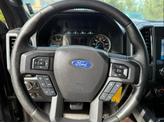 Thumbnail of 2019 Agate Black Metallic Ford F-150