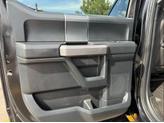 Thumbnail of 2019 Agate Black Metallic Ford F-150
