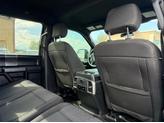 Thumbnail of 2019 Agate Black Metallic Ford F-150