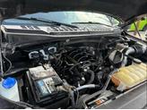 Thumbnail of 2019 Agate Black Metallic Ford F-150