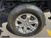 Thumbnail of 2019 Agate Black Metallic Ford F-150