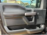 Thumbnail of 2019 Agate Black Metallic Ford F-150