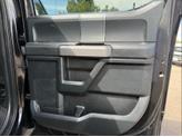 Thumbnail of 2019 Agate Black Metallic Ford F-150
