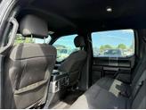 Thumbnail of 2019 Agate Black Metallic Ford F-150