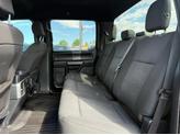 Thumbnail of 2019 Agate Black Metallic Ford F-150