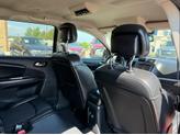 Thumbnail of 2015 Redline 2 Coat Pearl Dodge Journey