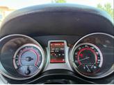 Thumbnail of 2015 Redline 2 Coat Pearl Dodge Journey