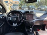 Thumbnail of 2015 Redline 2 Coat Pearl Dodge Journey