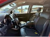 Thumbnail of 2015 Redline 2 Coat Pearl Dodge Journey