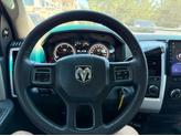Thumbnail of 2012 Bright White Clearcoat RAM 2500