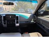 Thumbnail of 2012 Bright White Clearcoat RAM 2500