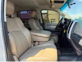 Thumbnail of 2012 Bright White Clearcoat RAM 2500