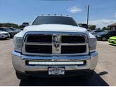 Thumbnail of 2012 Bright White Clearcoat RAM 2500