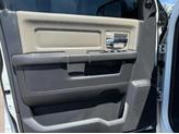 Thumbnail of 2012 Bright White Clearcoat RAM 2500