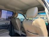 Thumbnail of 2012 Bright White Clearcoat RAM 2500