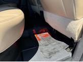 Thumbnail of 2012 Bright White Clearcoat RAM 2500