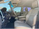 Thumbnail of 2012 Bright White Clearcoat RAM 2500