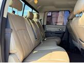 Thumbnail of 2012 Bright White Clearcoat RAM 2500