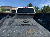 Thumbnail of 2012 Bright White Clearcoat RAM 2500