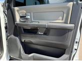 Thumbnail of 2012 Bright White Clearcoat RAM 2500