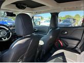 Thumbnail of 2016 Glacier Metallic Jeep Renegade