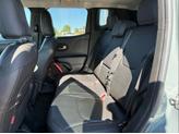 Thumbnail of 2016 Glacier Metallic Jeep Renegade