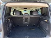 Thumbnail of 2016 Glacier Metallic Jeep Renegade