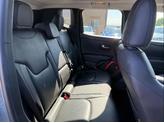 Thumbnail of 2016 Glacier Metallic Jeep Renegade