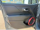 Thumbnail of 2016 Glacier Metallic Jeep Renegade
