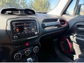 Thumbnail of 2016 Glacier Metallic Jeep Renegade