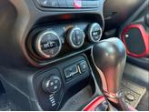 Thumbnail of 2016 Glacier Metallic Jeep Renegade