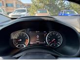 Thumbnail of 2016 Glacier Metallic Jeep Renegade