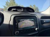 Thumbnail of 2016 Glacier Metallic Jeep Renegade