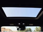 Thumbnail of 2021 Jet Black Mica Mazda CX-9