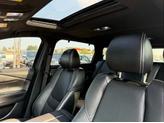 Thumbnail of 2021 Jet Black Mica Mazda CX-9