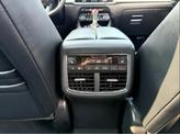 Thumbnail of 2021 Jet Black Mica Mazda CX-9
