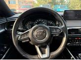 Thumbnail of 2021 Jet Black Mica Mazda CX-9