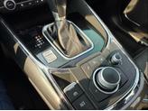 Thumbnail of 2021 Jet Black Mica Mazda CX-9