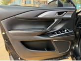 Thumbnail of 2021 Jet Black Mica Mazda CX-9