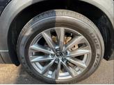 Thumbnail of 2021 Jet Black Mica Mazda CX-9