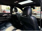 Thumbnail of 2021 Jet Black Mica Mazda CX-9